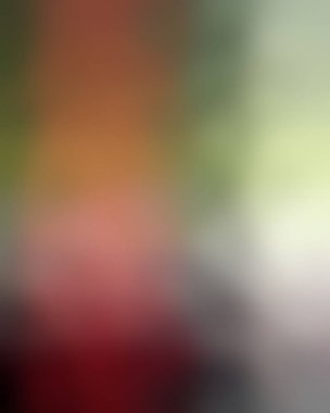 Soyut Arka Planı Bulanıklaştırın. Renkli Gradyan Defocused Fon. Sizin için Basit Trendy Tasarım Elemanı Proje, Afiş, Duvar Kağıdı. Güzel De-odaklı Yumuşak Bulanık Görüntü