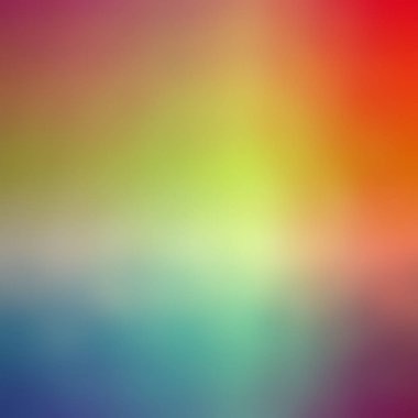 soyut renkli gradyan arkaplan