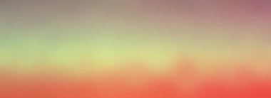 soyut renkli gradyan arkaplan