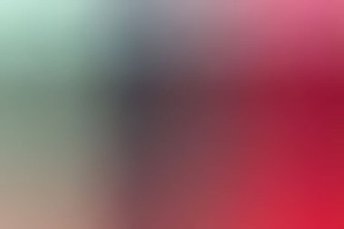 Düz renkli gradyan arka planı