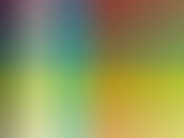 Soyut Arka Planı Bulanıklaştırın. Renkli Gradyan Defocused Fon. Sizin için Basit Trendy Tasarım Elemanı Proje, Afiş, Duvar Kağıdı. Güzel De-odaklı Yumuşak Bulanık Görüntü
