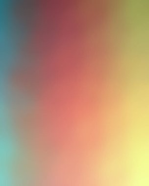 soyut renkli gradyan arkaplan