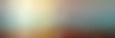 Soyut Arka Planı Bulanıklaştırın. Renkli Gradyan Defocused Fon. Sizin için Basit Trendy Tasarım Elemanı Proje, Afiş, Duvar Kağıdı. Güzel De-odaklı Yumuşak Bulanık Görüntü