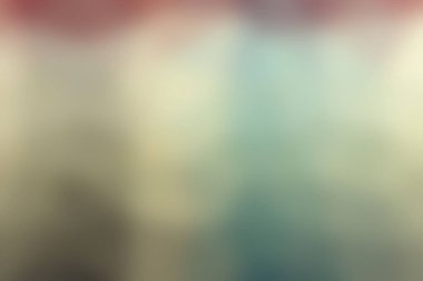 Soyut Arka Planı Bulanıklaştırın. Renkli Gradyan Defocused Fon. Sizin için Basit Trendy Tasarım Elemanı Proje, Afiş, Duvar Kağıdı. Güzel De-odaklı Yumuşak Bulanık Görüntü