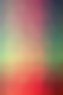 Soyut Arka Planı Bulanıklaştırın. Renkli Gradyan Defocused Fon. Sizin için Basit Trendy Tasarım Elemanı Proje, Afiş, Duvar Kağıdı. Güzel De-odaklı Yumuşak Bulanık Görüntü