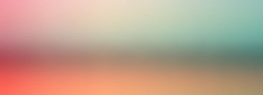 Renkli gradyan arka plan