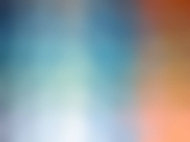 Soyut Arka Planı Bulanıklaştırın. Renkli Gradyan Defocused Fon. Sizin için Basit Trendy Tasarım Elemanı Proje, Afiş, Duvar Kağıdı. Güzel De-odaklı Yumuşak Bulanık Görüntü