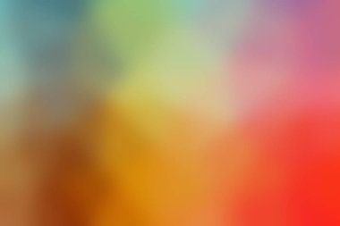 Düz renkli gradyan arka planı