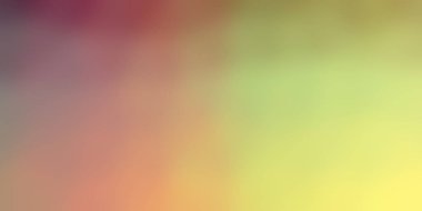 Soyut Arka Planı Bulanıklaştırın. Renkli Gradyan Defocused Fon. Sizin için Basit Trendy Tasarım Elemanı Proje, Afiş, Duvar Kağıdı. Güzel De-odaklı Yumuşak Bulanık Görüntü