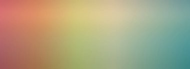 Soyut Arka Planı Bulanıklaştırın. Renkli Gradyan Defocused Fon. Sizin için Basit Trendy Tasarım Elemanı Proje, Afiş, Duvar Kağıdı. Güzel De-odaklı Yumuşak Bulanık Görüntü