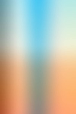 Soyut Arka Planı Bulanıklaştırın. Renkli Gradyan Defocused Fon. Sizin için Basit Trendy Tasarım Elemanı Proje, Afiş, Duvar Kağıdı. Güzel De-odaklı Yumuşak Bulanık Görüntü