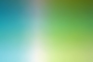 Soyut Arka Planı Bulanıklaştırın. Renkli Gradyan Defocused Fon. Sizin için Basit Trendy Tasarım Elemanı Proje, Afiş, Duvar Kağıdı. Güzel De-odaklı Yumuşak Bulanık Görüntü