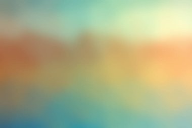 soyut renkli gradyan arkaplan