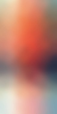 Düz renkli gradyan arka planı