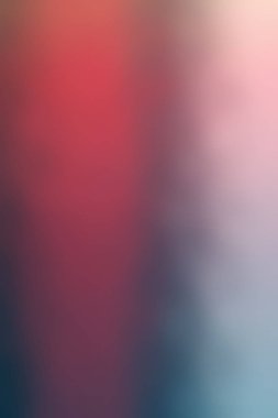 Soyut Arka Planı Bulanıklaştırın. Renkli Gradyan Defocused Fon. Sizin için Basit Trendy Tasarım Elemanı Proje, Afiş, Duvar Kağıdı. Güzel De-odaklı Yumuşak Bulanık Görüntü