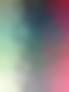 soyut renkli gradyan arkaplan