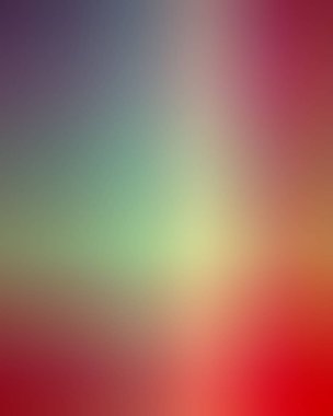 Soyut Arka Planı Bulanıklaştırın. Renkli Gradyan Defocused Fon. Sizin için Basit Trendy Tasarım Elemanı Proje, Afiş, Duvar Kağıdı. Güzel De-odaklı Yumuşak Bulanık Görüntü