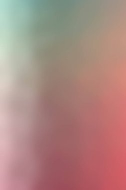 Soyut Arka Planı Bulanıklaştırın. Renkli Gradyan Defocused Fon. Sizin için Basit Trendy Tasarım Elemanı Proje, Afiş, Duvar Kağıdı. Güzel De-odaklı Yumuşak Bulanık Görüntü