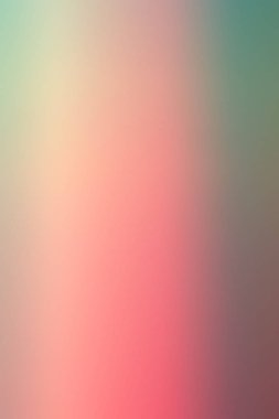 Soyut Arka Planı Bulanıklaştırın. Renkli Gradyan Defocused Fon. Sizin için Basit Trendy Tasarım Elemanı Proje, Afiş, Duvar Kağıdı. Güzel De-odaklı Yumuşak Bulanık Görüntü