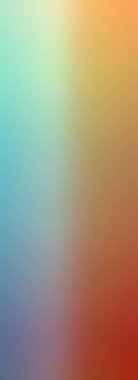 Renkli gradyan arka plan