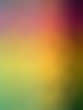 soyut, arka planlar, eski, dokulu, arka plan, renkli, renkli, degrade, bulanıklık, bulanık, doku, pürüzsüz