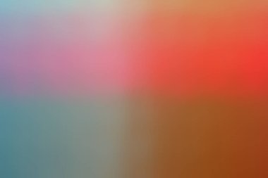 soyut renkli gradyan arkaplan