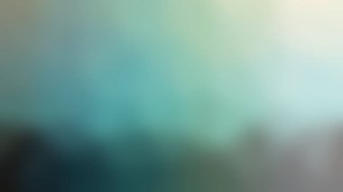 soyut renkli bulanık arkaplan