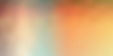 soyut renkli bulanık arkaplan