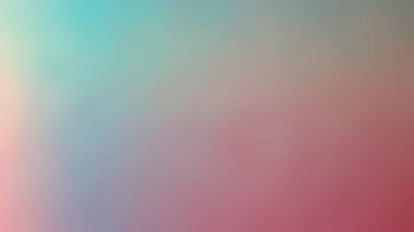 Soyut Arka Planı Bulanıklaştırın. Renkli Gradyan Defocused Fon. Sizin için Basit Trendy Tasarım Elemanı Proje, Afiş, Duvar Kağıdı. Güzel De-odaklı Yumuşak Bulanık Görüntü