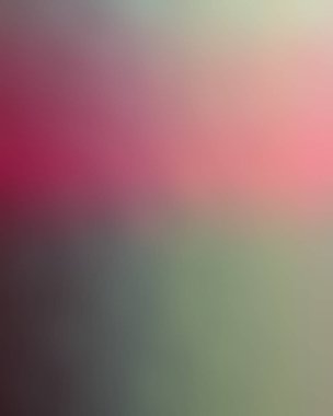 Soyut Arka Planı Bulanıklaştırın. Renkli Gradyan Defocused Fon. Sizin için Basit Trendy Tasarım Elemanı Proje, Afiş, Duvar Kağıdı. Güzel De-odaklı Yumuşak Bulanık Görüntü