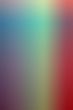 Düz renkli gradyan arka planı