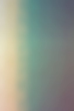 soyut renkli gradyan arkaplan