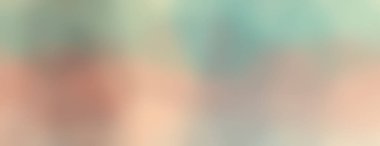 Soyut Arka Planı Bulanıklaştırın. Renkli Gradyan Defocused Fon. Sizin için Basit Trendy Tasarım Elemanı Proje, Afiş, Duvar Kağıdı. Güzel De-odaklı Yumuşak Bulanık Görüntü