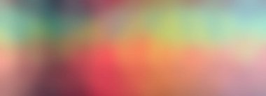 Soyut Arka Planı Bulanıklaştırın. Renkli Gradyan Defocused Fon. Sizin için Basit Trendy Tasarım Elemanı Proje, Afiş, Duvar Kağıdı. Güzel De-odaklı Yumuşak Bulanık Görüntü