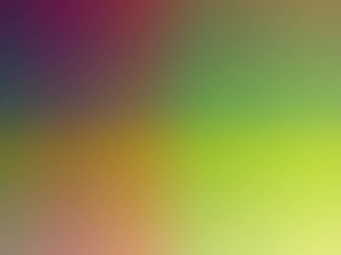 Soyut Arka Planı Bulanıklaştırın. Renkli Gradyan Defocused Fon. Sizin için Basit Trendy Tasarım Elemanı Proje, Afiş, Duvar Kağıdı. Güzel De-odaklı Yumuşak Bulanık Görüntü