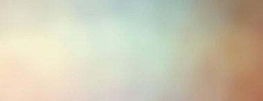Soyut Arka Planı Bulanıklaştırın. Renkli Gradyan Defocused Fon. Sizin için Basit Trendy Tasarım Elemanı Proje, Afiş, Duvar Kağıdı. Güzel De-odaklı Yumuşak Bulanık Görüntü
