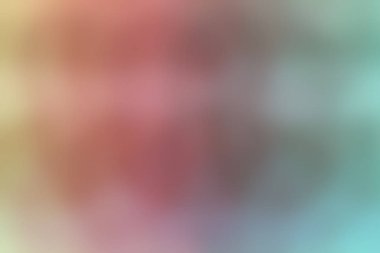 soyut renkli gradyan arkaplan