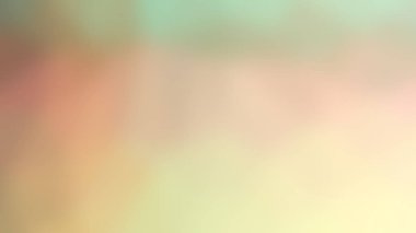 soyut renkli gradyan arkaplan