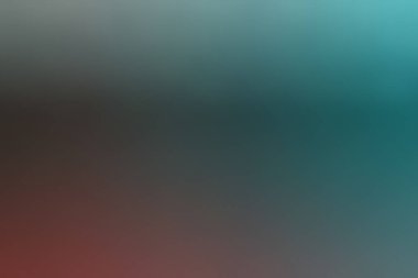 Düz renkli gradyan arka planı