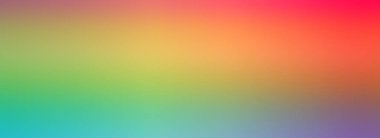 Düz renkli gradyan arka planı