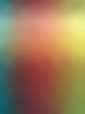 Soyut Arka Planı Bulanıklaştırın. Renkli Gradyan Defocused Fon. Sizin için Basit Trendy Tasarım Elemanı Proje, Afiş, Duvar Kağıdı. Güzel De-odaklı Yumuşak Bulanık Görüntü