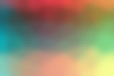 Düz renkli gradyan arka planı