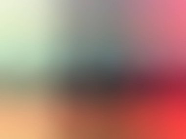 soyut, arka planlar, eski, dokulu, arka plan, renkli, renkli, degrade, bulanıklık, bulanık, doku, pürüzsüz