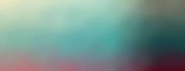 Soyut Arka Planı Bulanıklaştırın. Renkli Gradyan Defocused Fon. Sizin için Basit Trendy Tasarım Elemanı Proje, Afiş, Duvar Kağıdı. Güzel De-odaklı Yumuşak Bulanık Görüntü