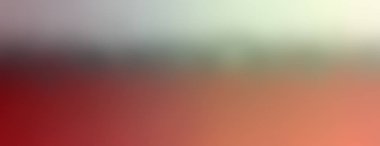 Soyut Arka Planı Bulanıklaştırın. Renkli Gradyan Defocused Fon. Sizin için Basit Trendy Tasarım Elemanı Proje, Afiş, Duvar Kağıdı. Güzel De-odaklı Yumuşak Bulanık Görüntü