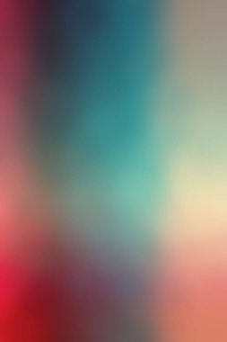 soyut renkli gradyan arkaplan
