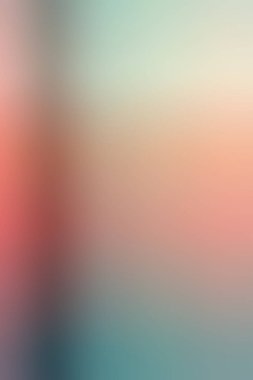 Düz renkli gradyan arka planı