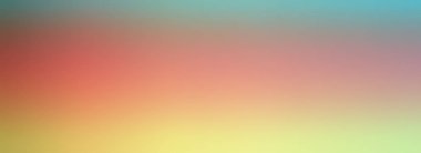 Soyut Arka Planı Bulanıklaştırın. Renkli Gradyan Defocused Fon. Sizin için Basit Trendy Tasarım Elemanı Proje, Afiş, Duvar Kağıdı. Güzel De-odaklı Yumuşak Bulanık Görüntü