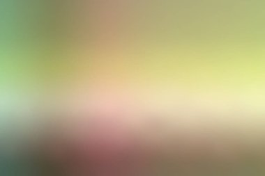Soyut Arka Planı Bulanıklaştırın. Renkli Gradyan Defocused Fon. Sizin için Basit Trendy Tasarım Elemanı Proje, Afiş, Duvar Kağıdı. Güzel De-odaklı Yumuşak Bulanık Görüntü