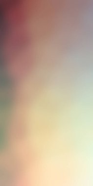 Soyut Arka Planı Bulanıklaştırın. Renkli Gradyan Defocused Fon. Sizin için Basit Trendy Tasarım Elemanı Proje, Afiş, Duvar Kağıdı. Güzel De-odaklı Yumuşak Bulanık Görüntü